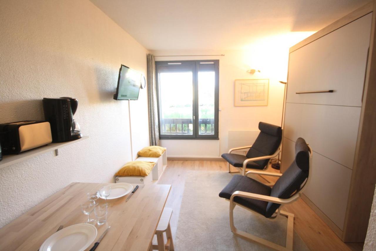 Apartamento Le Petit Shaka - Seignosse Plage Exterior foto