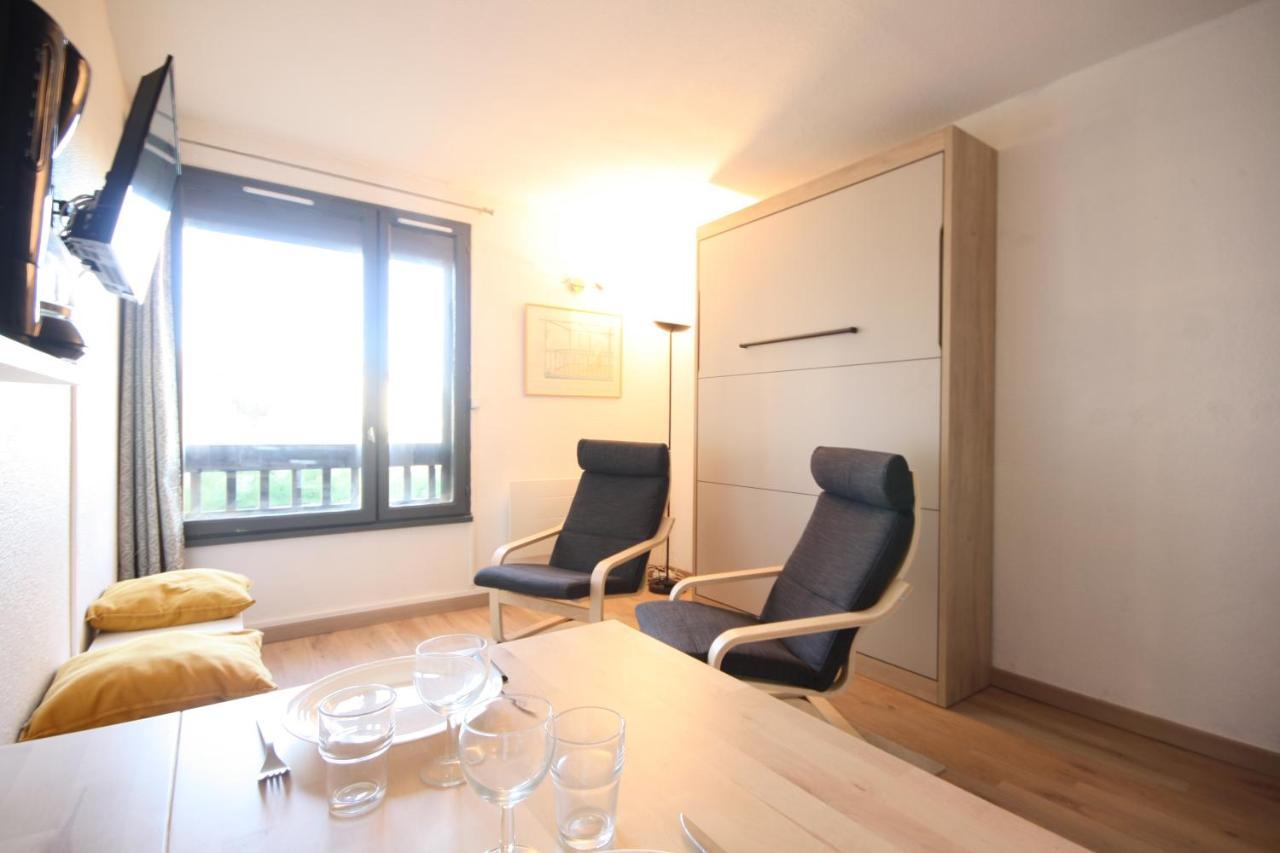 Apartamento Le Petit Shaka - Seignosse Plage Exterior foto
